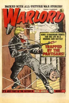Issue #189
