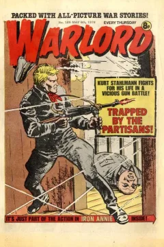Issue #189