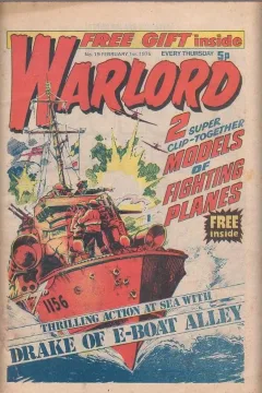 Feb 1, 1975