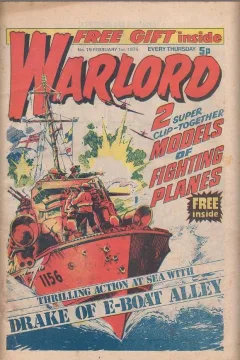 Feb 1, 1975