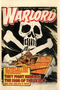 Issue #192