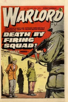 Issue #196