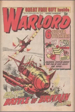 Feb 8, 1975