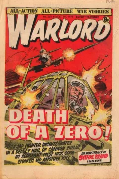 Issue #202