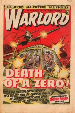 Issue #202