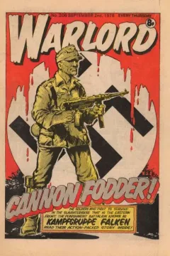 Issue #206