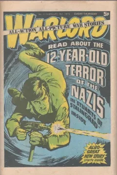 Feb 15, 1975