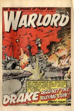 Issue #214