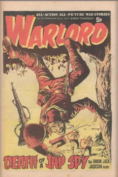 Feb 22, 1975