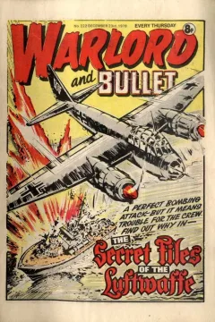 Issue #222