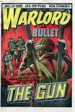 Issue #225