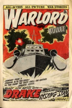 Issue #228