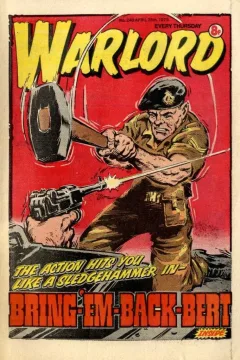 Issue #240