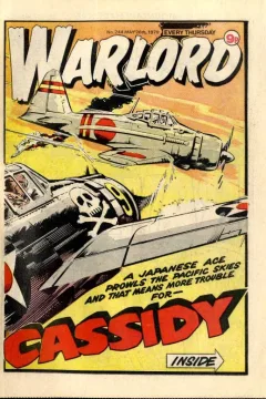 Issue #244