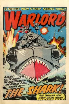 Issue #248