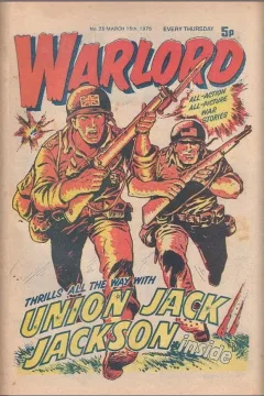 Mar 15, 1975