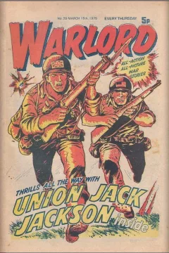 Mar 15, 1975
