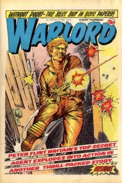 Issue #251