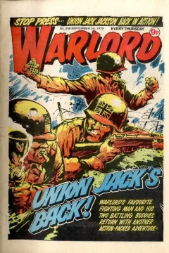 Issue #258