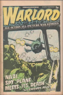 Mar 22, 1975