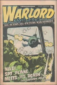 Mar 22, 1975