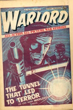 Issue #28