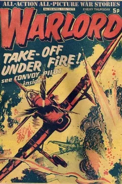 Issue #29