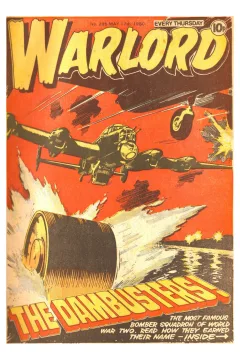 Issue #295