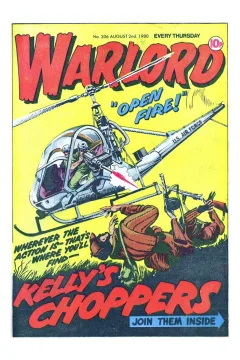 Issue #306