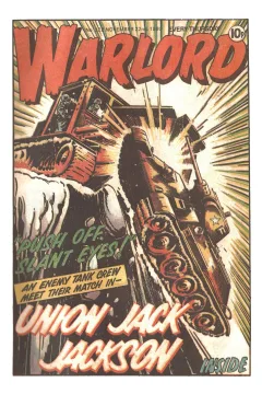 Issue #322