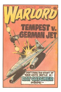 Issue #328