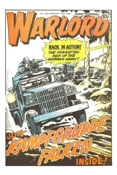 Issue #329