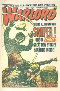 Issue #33