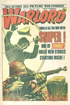Issue #33