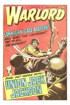 Issue #331