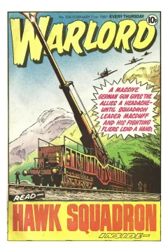 Issue #335