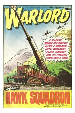 Issue #335