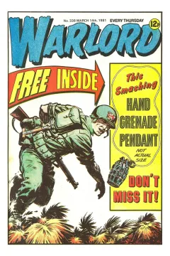 Issue #338