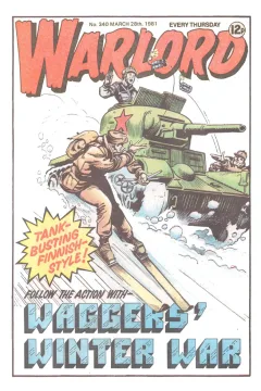 Issue #340