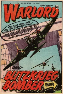 Issue #342