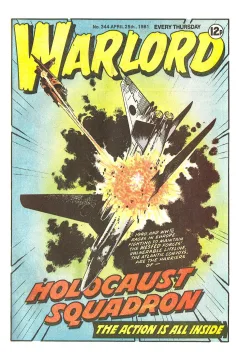 Issue #344