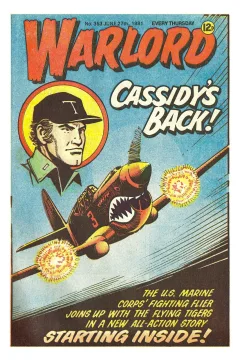 Issue #353