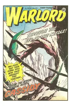 Issue #354