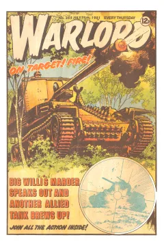 Issue #355