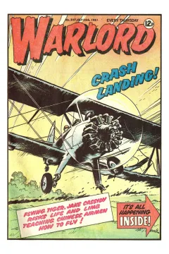 Issue #357