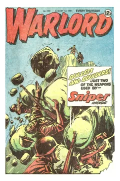 Issue #358