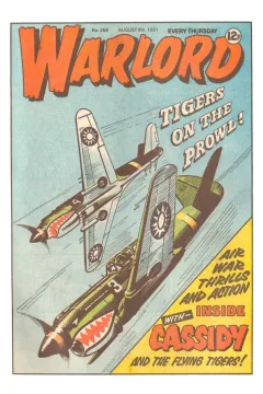 Issue #359