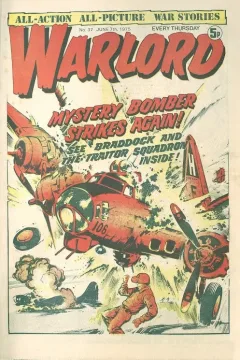 Issue #37
