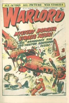 Issue #37