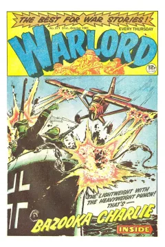 Issue #371